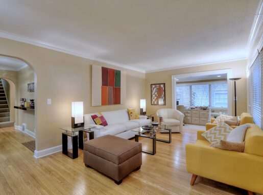 Brookside-banner