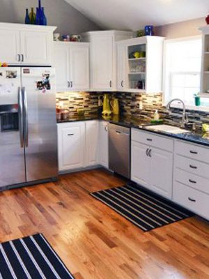kicthen-remodeling-2